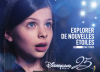 Disney 25 Star Tours - Ph: Tim Marsella - Agence : BETC